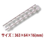 8ϢĹ������������ޥ��ȡ�SN9068