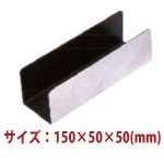 U���ѥ󷿡��Υ󥹥ƥ��å�1000��SN3580