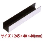 U���ѥ󷿡��Υ󥹥ƥ��å�1000��SN3583