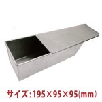 1�ԥ��륿�������ʤ����ѥ� SN2861