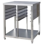 �ŵ�������٥�����󥪡��֥� ���Ѳ��� ŷ��4�纹 RCOS-4E-SK����ޥ���