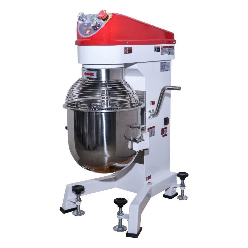 ��ޥ��� ��̳�ѥߥ����� 20L RMB-20 - ����®��10�ʳ����ء�����С��������桦�����ޡ���ǽ�����ƥ�쥹�������å�����3�� ɸ�������ʥɥ��եå����ӡ��������ۥ��åסˡ������߷�