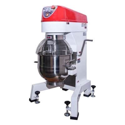 ޥ ̳ѥߥ 30L RMB-30 - ®10ʳءС桦ƥ쥹å3 ɸʥɥեåӡۥåסˡޡǽ߷