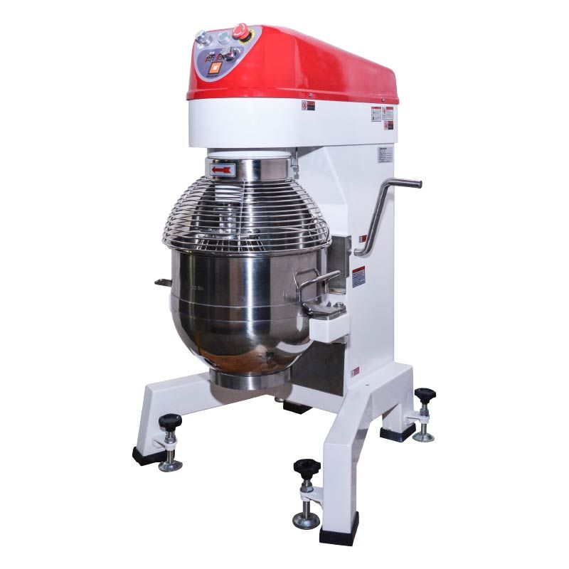 業務用関東ミキサーHM50/30 50L/30L 動作保証+付属品 楽天市場】【中古】厨房 業務用 関東 混合機 カントー ミキサー