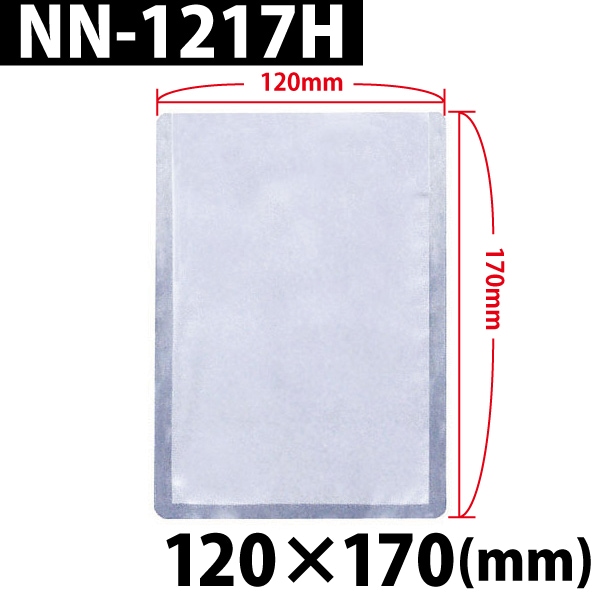 �������������� NN-1217H ��120�߹⤵170(mm) (6,000������)������̵�� ��ޥ���