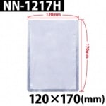 ޡNN-1217H120߹⤵170(mm)(6,000)