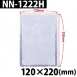 ޡNN-1222H120߹⤵220(mm)(4,000)