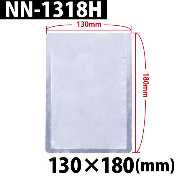 �������������� NN-1318H ��130�߹⤵180(mm) (4,000������)������̵�� ��ޥ���