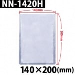 ޡNN-1420H140߹⤵200(mm)(4,000)