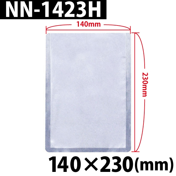 �������������� NN-1423H ��140�߹⤵230(mm) (4,000������)������̵�� ��ޥ���