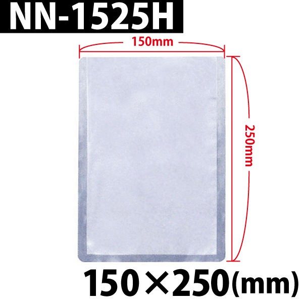 �������������� NN-1525H ��150�߹⤵250(mm) (3,000������)������̵�� ��ޥ���