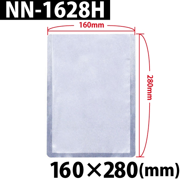  NN-1628H 160߹⤵280(mm) (2,500)̵ ޥ