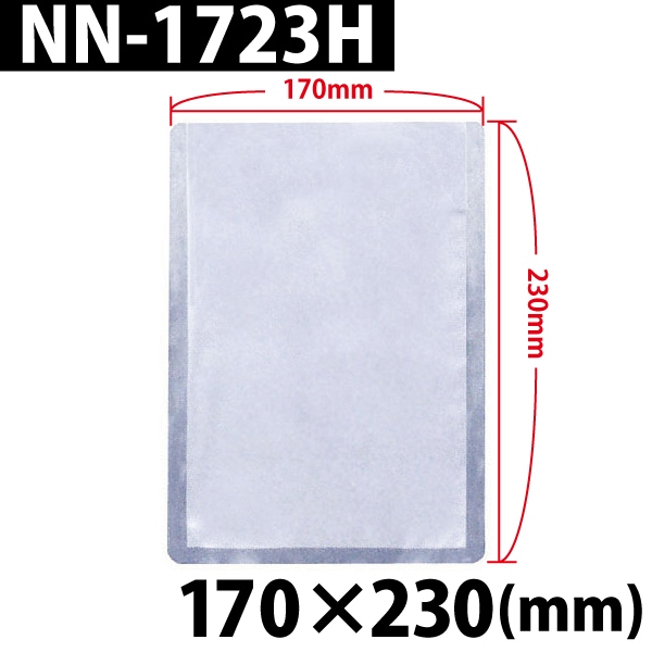 �������������� NN-1723H ��170�߹⤵230(mm) (3,000������)������̵�� ��ޥ���