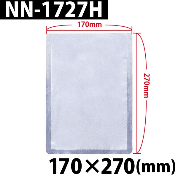 �������������� NN-1727H ��170�߹⤵270(mm) (2,000������)������̵�� ��ޥ���