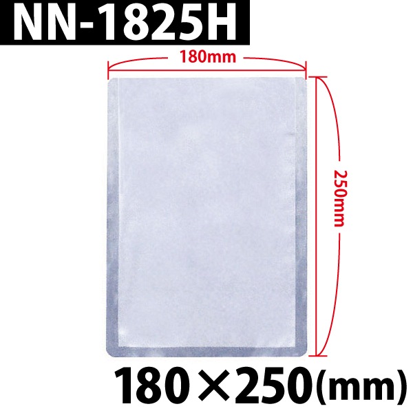 �������������� NN-1825H ��180�߹⤵250(mm) (2,500������)������̵�� ��ޥ���