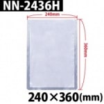 ޡNN-2436H240߹⤵360(mm)(1,000)