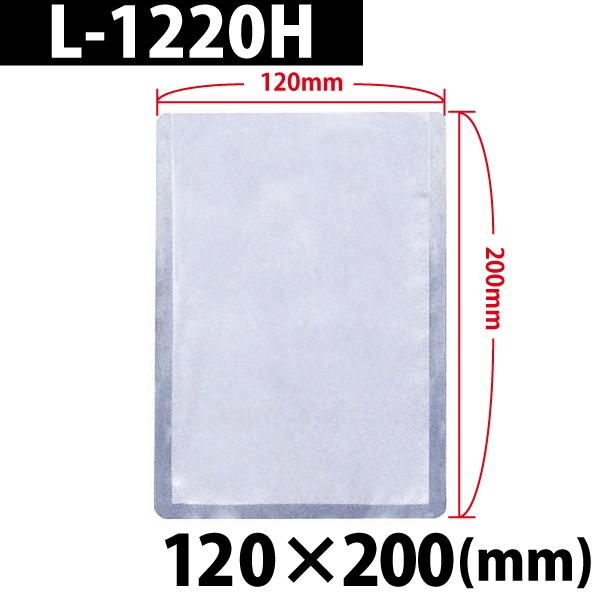  L-1220H 120߹⤵200(mm) (4,000)̵ ޥ