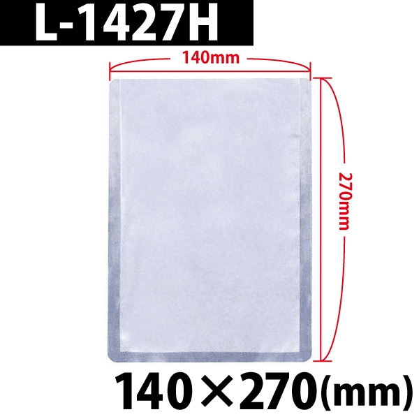  L-1427H 140߹⤵270(mm) (3,000)̵ ޥ