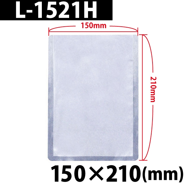  L-1521H 150߹⤵210(mm) (4,000)̵ ޥ