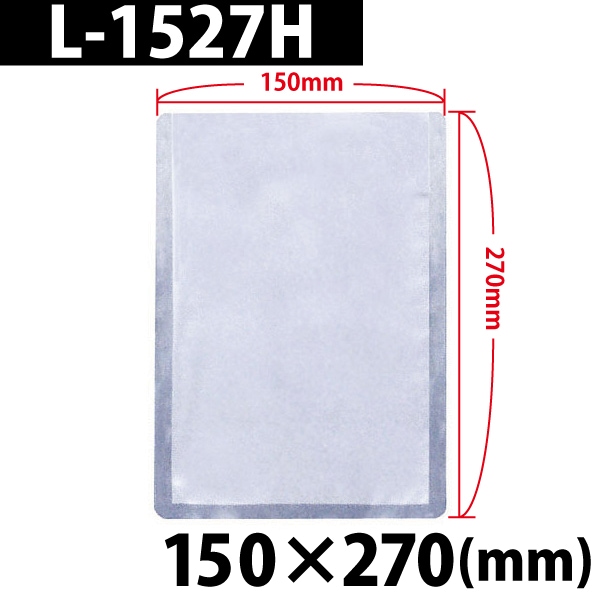  L-1527H 150߹⤵270(mm) (3,000)̵ ޥ