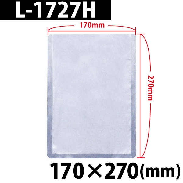  L-1727H 170߹⤵270(mm) (2,000)̵ ޥ