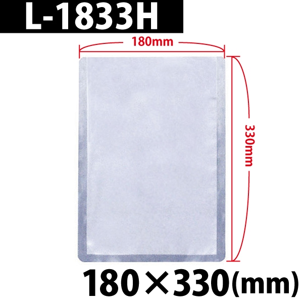  L-1833H 180߹⤵330(mm) (2,000)̵ ޥ