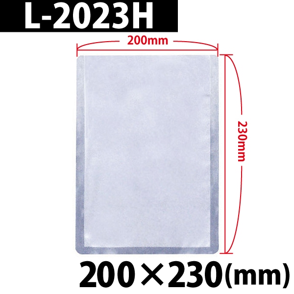  L-2023H 200߹⤵230(mm) (2,000)̵ ޥ