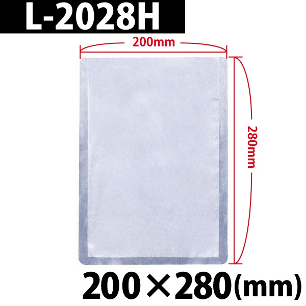 �������������� L-2028H ��200�߹⤵280(mm) (2,000������)������̵�� ��ޥ���