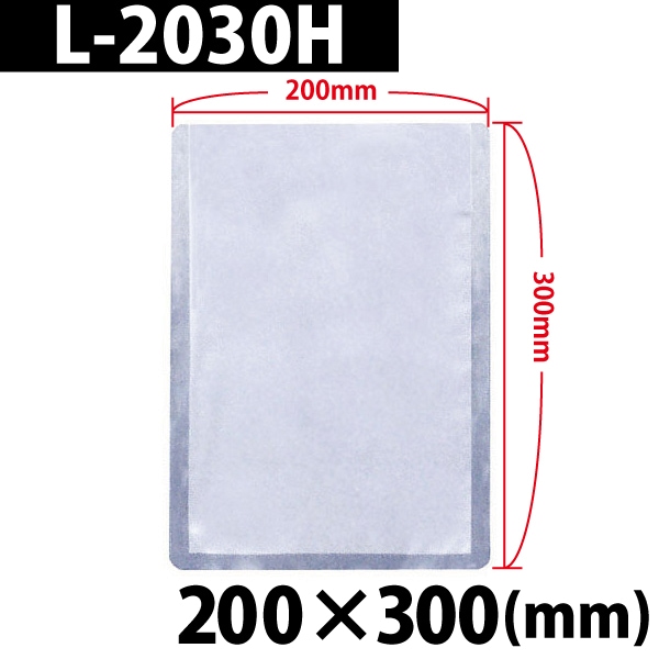  L-2030H 200߹⤵300(mm) (2,000)̵ ޥ