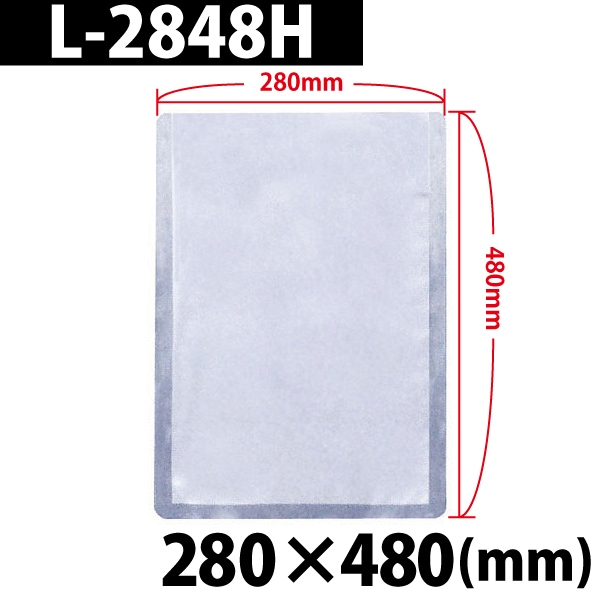  L-2848H 280߹⤵480(mm) (800)̵ ޥ