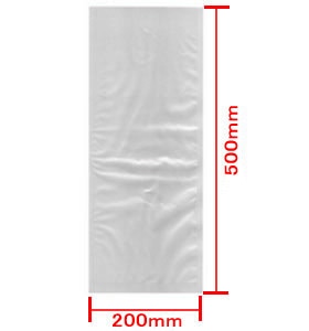  RVP-2050 200߹⤵500(mm) (100) ̵ ޥ