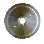 ��ư�ߡ��ȥ��饤���� RSL-250�� ��������ѿ� RSL-250-G ����̵�� ��ޥ���