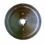 ��ư�ߡ��ȥ��饤���� RSL-300�� ��������ѿ� RSL-300-G ����̵�� ��ޥ���