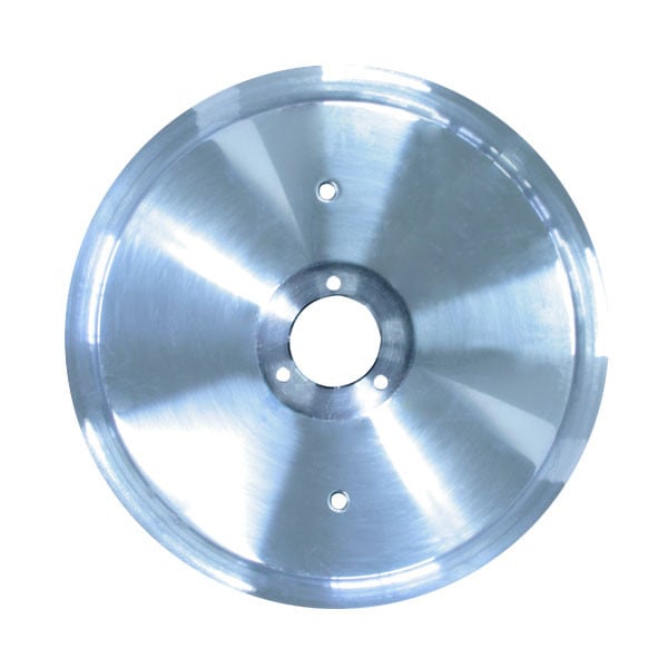 ��ư�ߡ��ȥ��饤���� RSL-300�� �ݿ� RSL300-NMR ����̵�� ��ޥ���