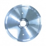 な*な様 REMACOM レマコム RSL-250 ミートスライサー 楽天市場】レマコム ミートスライサー rsl－250の通販