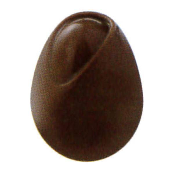 28���裳D���祳�졼�ȥ���-�񷿡�20-3D1003