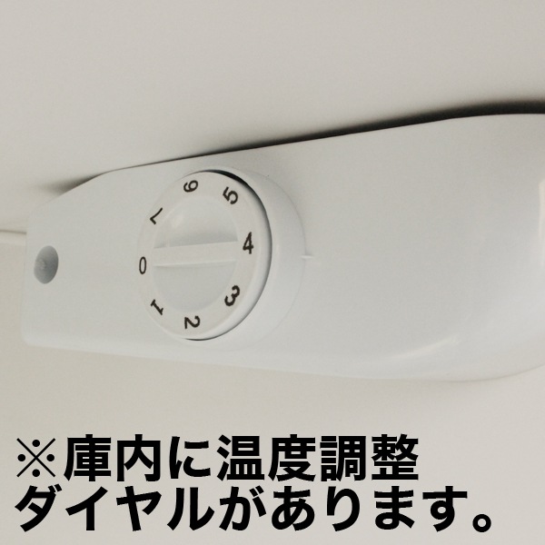 ޥ ̥饹¢硼  60L RCS-60 - ̳¢ -  : 475517742(mm) - ǽ : 010 Υե