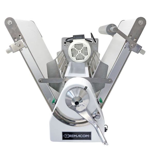 ޥ С RST-500TF 巿- ̳ѥѥ顼 - ͭ500mm - ѥ顼 С ɥ  - ¤᡼ : ޥREMACOM