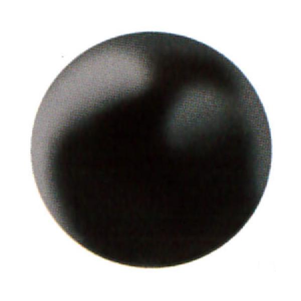 28���裳D���祳�졼�ȥ���-�ܡ��륿���ס�20-3D2001