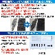 ޥ ¢硼 ѷ 140L RCS-T70S2CW ۥ磻 - ̳¢ -  : 702568686(mm) - ǽ : 28ϪɻߵǽդLED Υե
