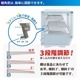 ޥ ¢硼 ѷ 140L RCS-T70S2CW ۥ磻 - ̳¢ -  : 702568686(mm) - ǽ : 28ϪɻߵǽդLED Υե