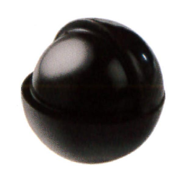 28���裳D���祳�졼�ȥ���-�ܡ��륿���ס�20-3D2002