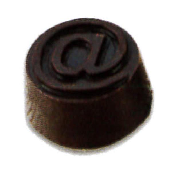 28������祳�졼�ȥ��ɡ�MA1493