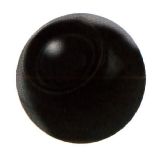 28���裳D���祳�졼�ȥ���-�ܡ��륿���ס�20-3D3001