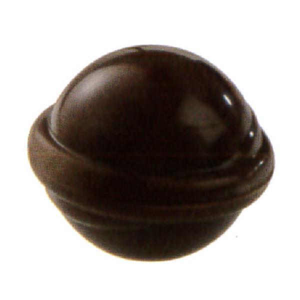 28���裳D���祳�졼�ȥ���-�ܡ��륿���ס�20-3D4001