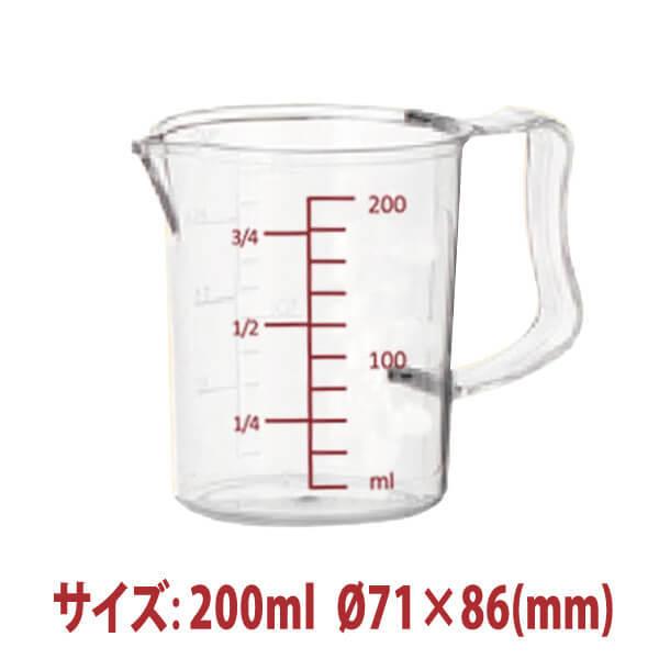 ���̥��å� 200ml SN4706