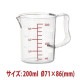���̥��å� 200ml SN4706