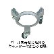 ߥ 60(50Hz) RM-B60HAT/50 ̵ 1ǯݾ ޥ