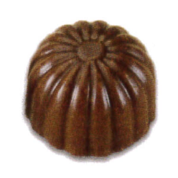 40������祳�졼�ȥ��ɡ�MA1530