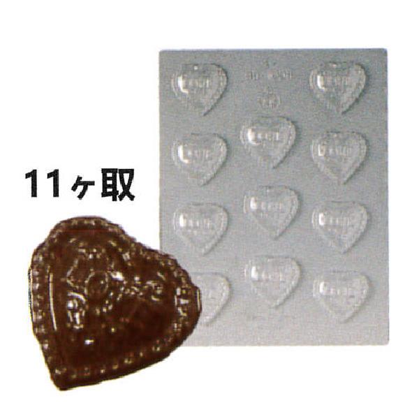 11������祳�졼�ȷ�-�ϡ��ȷ���90-1006